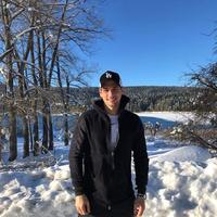 Отзыв от Станислав - DTV виза